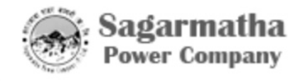 sagarmatha