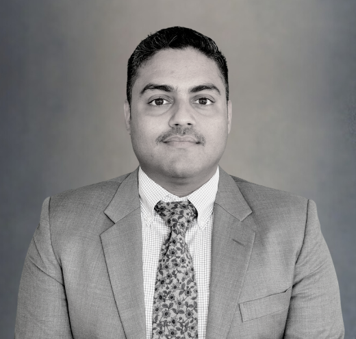 Shikhar Pandit